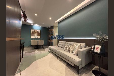 5_photo/94c8cbdd95.a4589f11fe8b0836-ATLAS-3ddb12e8-d123-4cee-a096-7f0956d1d98d.jpg de casa de condomínio à venda com 2 quartos, 62m² em Swiss Park, Campinas