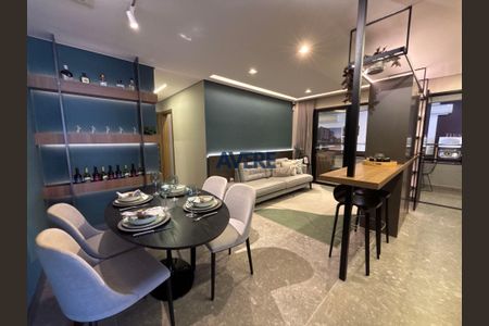 9_photo/94c8cbdd95.a4589f11fe8b0836-ATLAS-5a9dde10-c204-4c4e-9d23-ecd18beb6e7d.jpg de casa de condomínio à venda com 2 quartos, 62m² em Swiss Park, Campinas