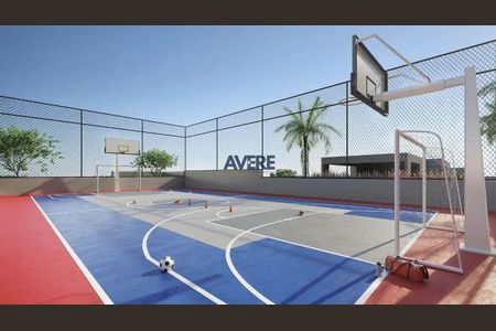 10_photo/94c8cbdd95.a4589f11fe8b0836-ATLAS-5ce8a8f7-b79e-4fb0-84ea-9e4faae1a7d6.jpg de casa de condomínio à venda com 2 quartos, 62m² em Swiss Park, Campinas