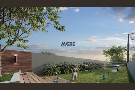 11_photo/94c8cbdd95.a4589f11fe8b0836-ATLAS-5dc03313-3093-4462-9caa-41ecfb775b1a.jpg de casa de condomínio à venda com 2 quartos, 62m² em Swiss Park, Campinas