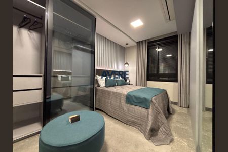 12_photo/94c8cbdd95.a4589f11fe8b0836-ATLAS-67013c9f-e548-4044-9f3d-9cdc418cbfc1.jpg de casa de condomínio à venda com 2 quartos, 62m² em Swiss Park, Campinas