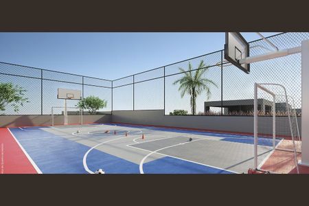 3_photo/94c8cbdd95.d612bdfd25daeffb-ATLAS-77a72a1f-16af-4726-a56a-15dfc7a03717.jpg de apartamento à venda com 2 quartos, 62m² em Swiss Park, Campinas