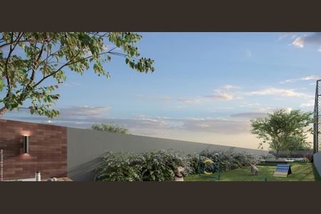 4_photo/94c8cbdd95.d612bdfd25daeffb-ATLAS-91619675-00fe-4828-8a7a-a78aa7236728.jpg de apartamento à venda com 2 quartos, 62m² em Swiss Park, Campinas