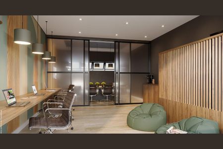 5_photo/94c8cbdd95.d612bdfd25daeffb-ATLAS-96b3704f-869e-4bf5-bbaa-eff9bf90bed6.jpg de apartamento à venda com 2 quartos, 62m² em Swiss Park, Campinas