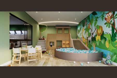 6_photo/94c8cbdd95.d612bdfd25daeffb-ATLAS-d8fdac6f-6bdb-4106-a3e6-631f8b289725.jpg de apartamento à venda com 2 quartos, 62m² em Swiss Park, Campinas