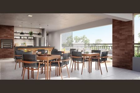 7_photo/94c8cbdd95.d612bdfd25daeffb-ATLAS-f43a13a8-d665-455b-a680-e2bf59b517e2.jpg de apartamento à venda com 2 quartos, 62m² em Swiss Park, Campinas