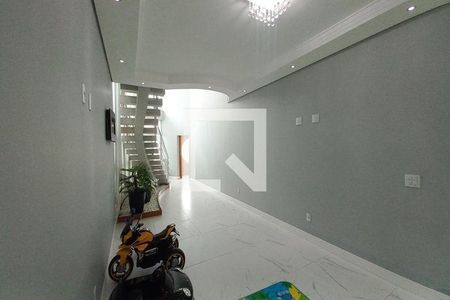 5_photo/94c8cbddd9.dfdf3a77207432af-ATLAS-1728874b-4ffe-4e3e-ad2c-cac61bdf67c7.jpg de casa à venda com 5 quartos, 560m² em Swiss Park, Campinas