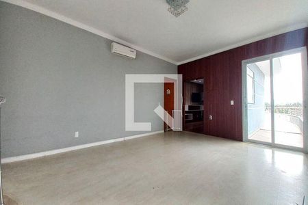 3_photo/94c8cbddd9.dfdf3a77207432af-ATLAS-222df1d6-707e-4297-b063-dd1fcbe23216.jpg de casa à venda com 5 quartos, 560m² em Swiss Park, Campinas