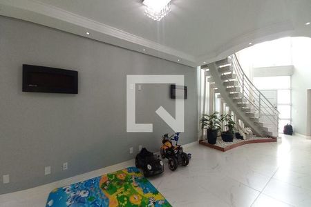 7_photo/94c8cbddd9.dfdf3a77207432af-ATLAS-23172add-5ffb-4640-9afd-f62841c36c7c.jpg de casa à venda com 5 quartos, 560m² em Swiss Park, Campinas