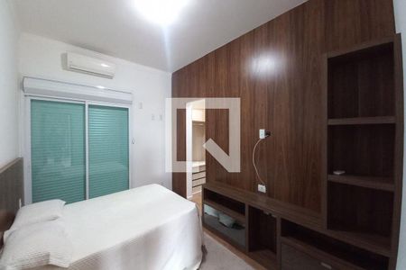 48_photo/94c8cbddd9.dfdf3a77207432af-ATLAS-30da6cd2-6263-4c94-a191-81ef6738c7ba.jpg de casa à venda com 5 quartos, 560m² em Swiss Park, Campinas