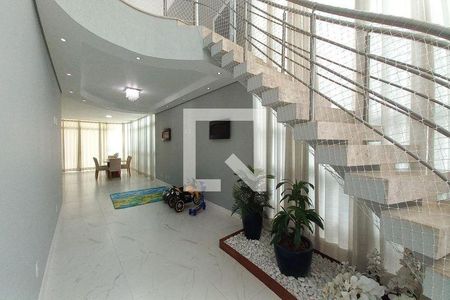 1_photo/94c8cbddd9.dfdf3a77207432af-ATLAS-3aa8ebcb-0cde-4ca1-b368-e3f2c9b5620f.jpg de casa à venda com 5 quartos, 560m² em Swiss Park, Campinas