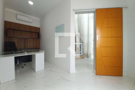 26_photo/94c8cbddd9.dfdf3a77207432af-ATLAS-42300f3e-839c-4e8f-aa88-0a613a8dad4a.jpg de casa à venda com 5 quartos, 560m² em Swiss Park, Campinas