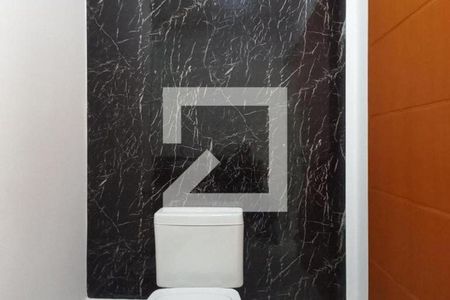 20_photo/94c8cbddd9.dfdf3a77207432af-ATLAS-58bffb0e-9f01-4f6e-87fc-83db94e41542.jpg de casa à venda com 5 quartos, 560m² em Swiss Park, Campinas