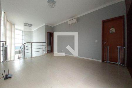 30_photo/94c8cbddd9.dfdf3a77207432af-ATLAS-6c088cce-7285-47ab-9d93-3abfbcc291e5.jpg de casa à venda com 5 quartos, 560m² em Swiss Park, Campinas