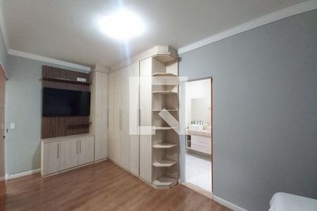 37_photo/94c8cbddd9.dfdf3a77207432af-ATLAS-799764a1-092d-4161-98a5-eb4ae7ebb563.jpg de casa à venda com 5 quartos, 560m² em Swiss Park, Campinas