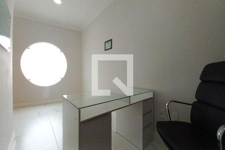 27_photo/94c8cbddd9.dfdf3a77207432af-ATLAS-7a110654-9799-4280-b5ad-0477903c3cca.jpg de casa à venda com 5 quartos, 560m² em Swiss Park, Campinas