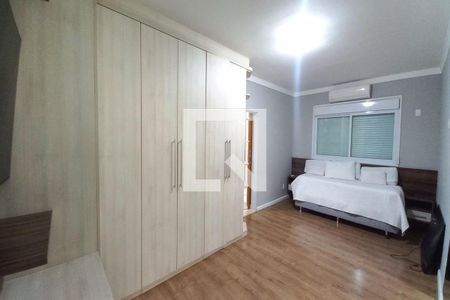 34_photo/94c8cbddd9.dfdf3a77207432af-ATLAS-81161209-f011-46a2-bd59-848dde8ee84a.jpg de casa à venda com 5 quartos, 560m² em Swiss Park, Campinas