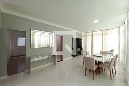 13_photo/94c8cbddd9.dfdf3a77207432af-ATLAS-85f1955b-55bc-41b9-880c-23772d18a7ea.jpg de casa à venda com 5 quartos, 560m² em Swiss Park, Campinas