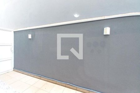 40_photo/94c8cbddd9.dfdf3a77207432af-ATLAS-9ee825db-d4f4-4c9a-a864-441a95b9cd75.jpg de casa à venda com 5 quartos, 560m² em Swiss Park, Campinas