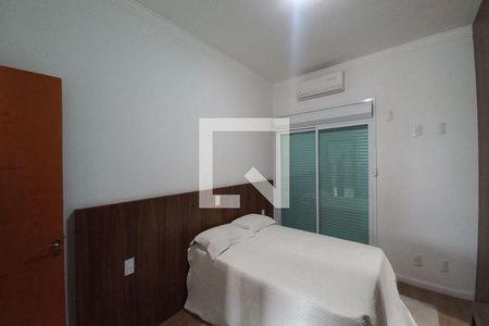 49_photo/94c8cbddd9.dfdf3a77207432af-ATLAS-a45ffdf1-c7f2-4fab-9869-38bfa4066c42.jpg de casa à venda com 5 quartos, 560m² em Swiss Park, Campinas