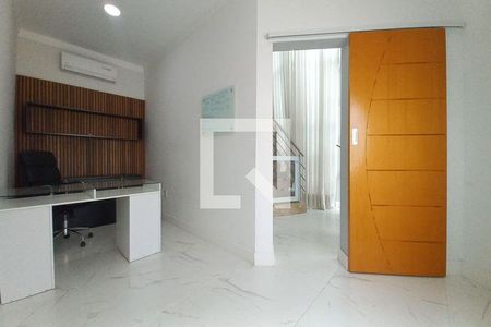 25_photo/94c8cbddd9.dfdf3a77207432af-ATLAS-a8c81d07-3ee4-42f5-a754-8367fd9b6170.jpg de casa à venda com 5 quartos, 560m² em Swiss Park, Campinas