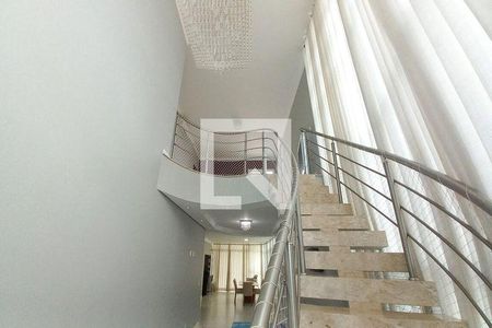 31_photo/94c8cbddd9.dfdf3a77207432af-ATLAS-b5c3cb8e-5045-4304-ac69-d733533f7d09.jpg de casa à venda com 5 quartos, 560m² em Swiss Park, Campinas