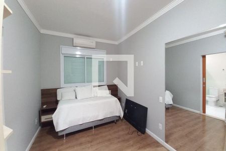 36_photo/94c8cbddd9.dfdf3a77207432af-ATLAS-c6fdfcdd-6b98-4b8e-9576-bb0275c2594e.jpg de casa à venda com 5 quartos, 560m² em Swiss Park, Campinas