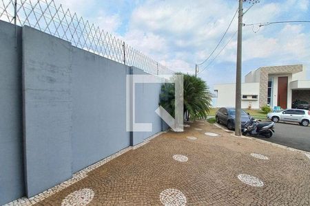 9_photo/94c8cbddd9.dfdf3a77207432af-ATLAS-cd9f66d9-eaa3-4cf6-94ef-e52486c69f1c.jpg de casa à venda com 5 quartos, 560m² em Swiss Park, Campinas