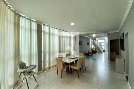 15_photo/94c8cbddd9.dfdf3a77207432af-ATLAS-d4374dba-3d58-4d79-ad0d-afd3d3d5ec8a.jpg de casa à venda com 5 quartos, 560m² em Swiss Park, Campinas