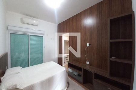 47_photo/94c8cbddd9.dfdf3a77207432af-ATLAS-dc29143d-0a43-4221-9987-2e5993178f38.jpg de casa à venda com 5 quartos, 560m² em Swiss Park, Campinas