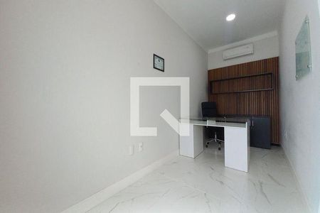 23_photo/94c8cbddd9.dfdf3a77207432af-ATLAS-e6b07581-7a63-4e77-849a-4ae6b943ee4a.jpg de casa à venda com 5 quartos, 560m² em Swiss Park, Campinas