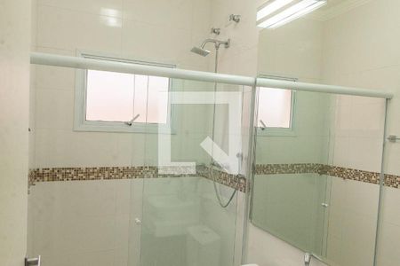 36_photo/94c8cbddf3.2008f600ea595daf-ATLAS-096dc947-23e0-41fe-a0f4-2b8ecf228ec5.jpg de casa à venda com 3 quartos, 402m² em Swiss Park, Campinas