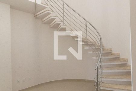 12_photo/94c8cbddf3.2008f600ea595daf-ATLAS-1284511f-e7ce-48b9-a2c9-4afb9da5fdff.jpg de casa à venda com 3 quartos, 402m² em Swiss Park, Campinas