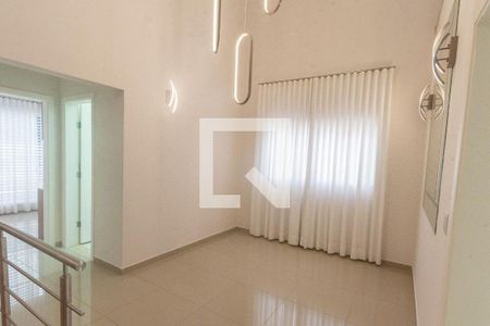 26_photo/94c8cbddf3.2008f600ea595daf-ATLAS-153289ab-eff6-44fe-968b-fbdea1e31f13.jpg de casa à venda com 3 quartos, 402m² em Swiss Park, Campinas