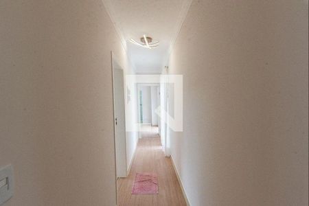 49_photo/94c8cbddf3.2008f600ea595daf-ATLAS-179f955f-c8c5-4dde-8ef9-4aec79e6be40.jpg de casa à venda com 3 quartos, 402m² em Swiss Park, Campinas