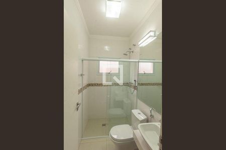 33_photo/94c8cbddf3.2008f600ea595daf-ATLAS-214ee5ec-e525-4ff6-b6a9-8765961631b7.jpg de casa à venda com 3 quartos, 402m² em Swiss Park, Campinas