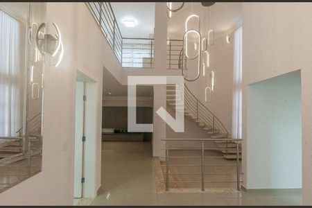 27_photo/94c8cbddf3.2008f600ea595daf-ATLAS-21f2c5c8-07ab-4f11-86c7-2debeb7c526a.jpg de casa à venda com 3 quartos, 402m² em Swiss Park, Campinas