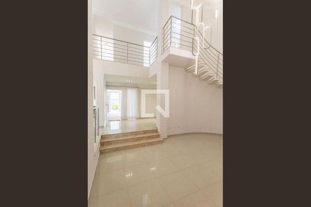 13_photo/94c8cbddf3.2008f600ea595daf-ATLAS-2ec7ede3-ee2d-41a2-9990-e2262c0eb7ce.jpg de casa à venda com 3 quartos, 402m² em Swiss Park, Campinas