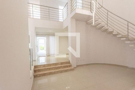 8_photo/94c8cbddf3.2008f600ea595daf-ATLAS-3243c7d7-758f-4645-beec-ba74484af844.jpg de casa à venda com 3 quartos, 402m² em Swiss Park, Campinas