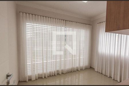 29_photo/94c8cbddf3.2008f600ea595daf-ATLAS-38e8669f-d80f-48d7-85d0-61328a428009.jpg de casa à venda com 3 quartos, 402m² em Swiss Park, Campinas