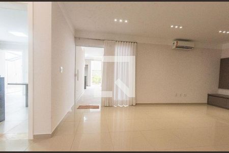 17_photo/94c8cbddf3.2008f600ea595daf-ATLAS-396b6325-ab42-4f3f-8dd9-3c55830d142c.jpg de casa à venda com 3 quartos, 402m² em Swiss Park, Campinas