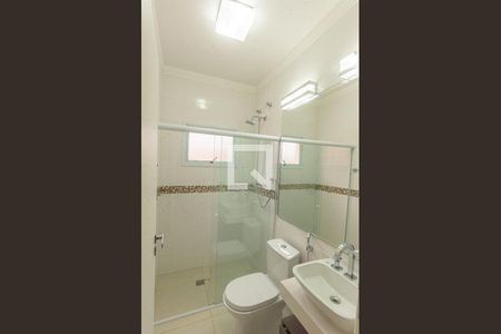 35_photo/94c8cbddf3.2008f600ea595daf-ATLAS-3e7adaa7-cacc-403e-bd3b-67b15a8bb58f.jpg de casa à venda com 3 quartos, 402m² em Swiss Park, Campinas