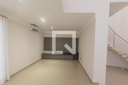 20_photo/94c8cbddf3.2008f600ea595daf-ATLAS-41f0aa93-a635-4e07-83ec-8a7ff562dbc9.jpg de casa à venda com 3 quartos, 402m² em Swiss Park, Campinas