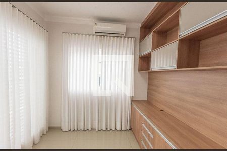 31_photo/94c8cbddf3.2008f600ea595daf-ATLAS-44f6d6a5-e3b4-43ce-b7a3-81e83c1f0f03.jpg de casa à venda com 3 quartos, 402m² em Swiss Park, Campinas