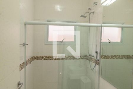 34_photo/94c8cbddf3.2008f600ea595daf-ATLAS-4b232cb5-96a8-4455-bf9a-a9c3c5238118.jpg de casa à venda com 3 quartos, 402m² em Swiss Park, Campinas