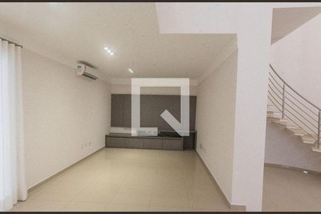 19_photo/94c8cbddf3.2008f600ea595daf-ATLAS-544edf09-1fe9-4b0f-a641-4e960b1b8503.jpg de casa à venda com 3 quartos, 402m² em Swiss Park, Campinas