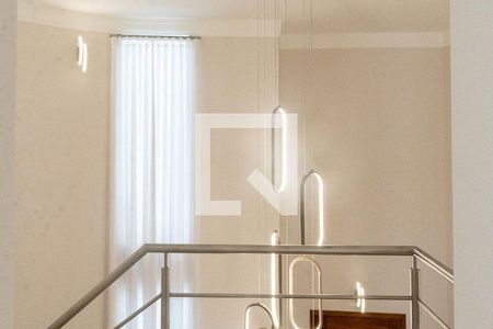 44_photo/94c8cbddf3.2008f600ea595daf-ATLAS-5462c7f8-c63b-425d-99ce-d93a2f92652e.jpg de casa à venda com 3 quartos, 402m² em Swiss Park, Campinas