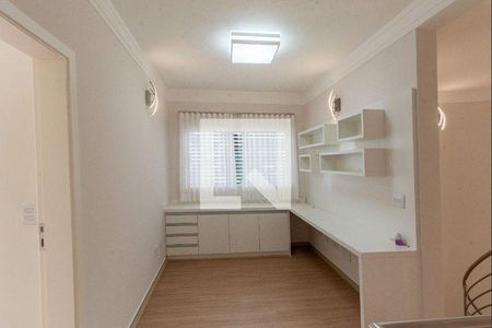 47_photo/94c8cbddf3.2008f600ea595daf-ATLAS-5de8c1ee-c3ca-4c84-84c2-49d760f0f9d6.jpg de casa à venda com 3 quartos, 402m² em Swiss Park, Campinas