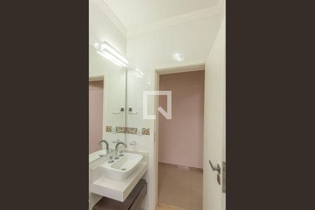 39_photo/94c8cbddf3.2008f600ea595daf-ATLAS-6804941e-bb6a-464a-a6f5-66187d2e196a.jpg de casa à venda com 3 quartos, 402m² em Swiss Park, Campinas