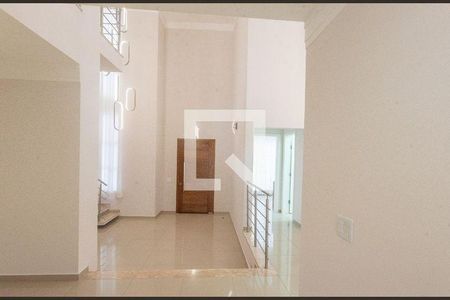 23_photo/94c8cbddf3.2008f600ea595daf-ATLAS-72bdd20f-d034-4b3a-ad44-afa6364547ae.jpg de casa à venda com 3 quartos, 402m² em Swiss Park, Campinas